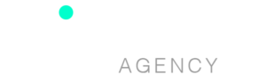LIKWEB AGENCY Logo